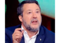"Saprà farlo con buonsenso e concretezza