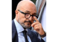 Il legale