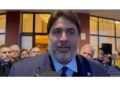 Segretario sardista: 'trasformismo più becero