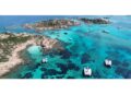 Proposta provocatoria dell'associazione operatori nautici