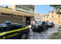 Trovati 25 lavoratori al lavoro in cantiere per 11 ore al giorno