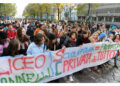 Unione degli studenti