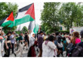Rischio ordine pubblico