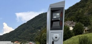 Pensavano di essere in pista: denunciati dalla Polizia cantonale come “pirati della strada”