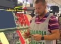 finanza