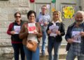 scuola protesta