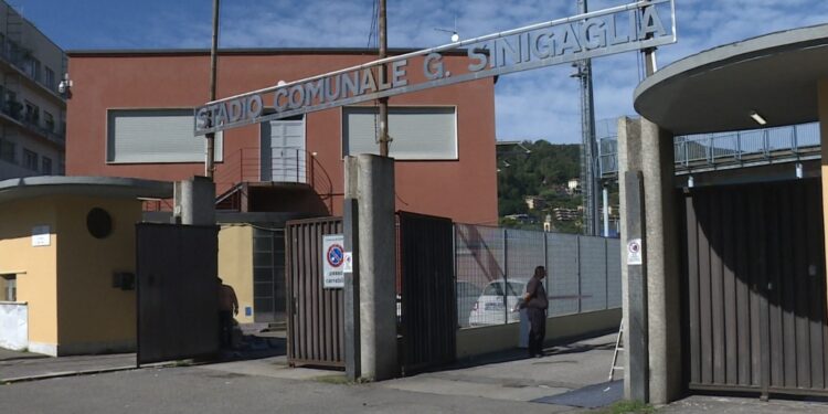 sinigaglia