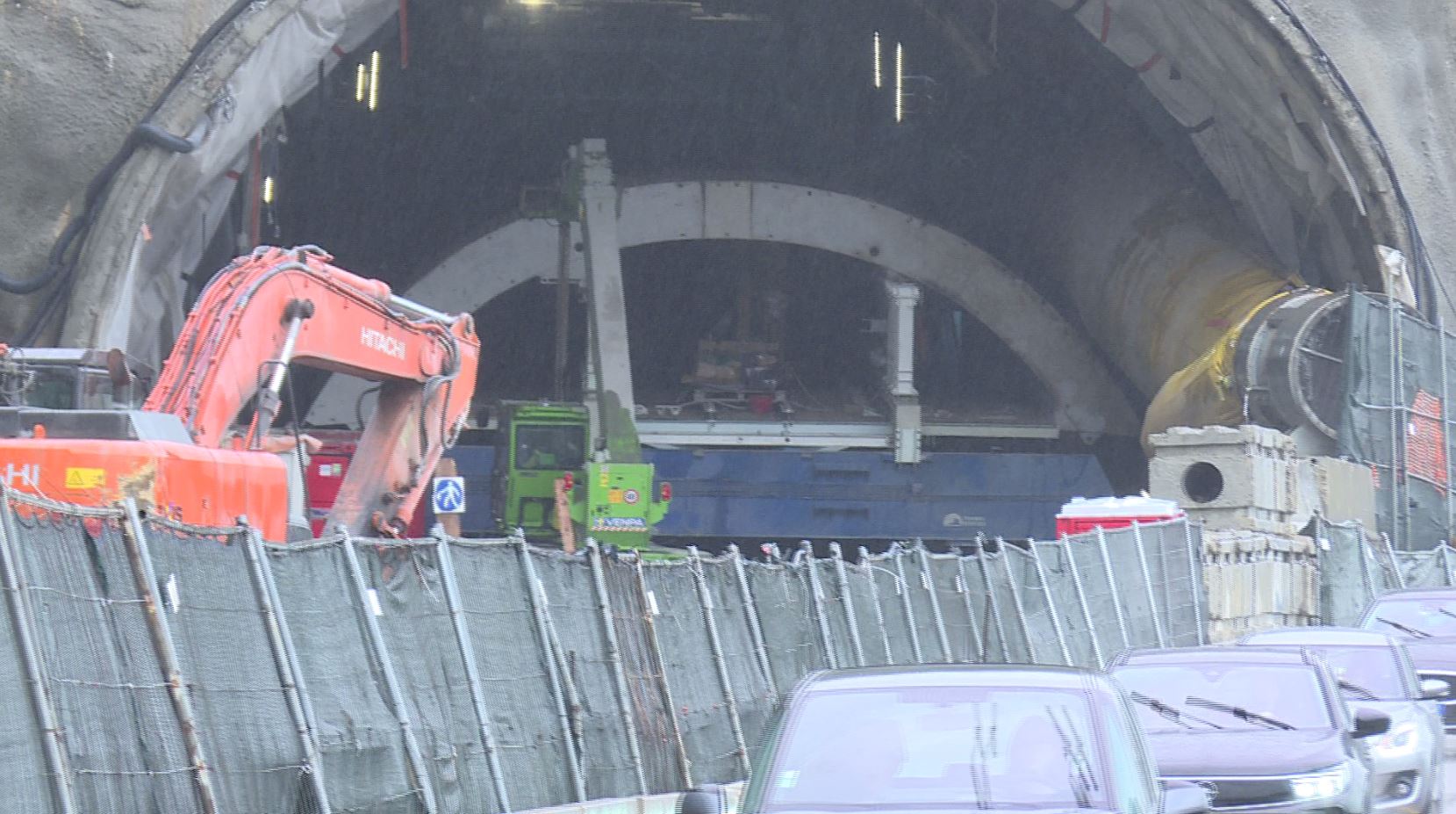 Variante della Tremezzina, stallo “inaccettabile”. Guerra: “Nuovo piano entro settembre o mobilitazione generale”