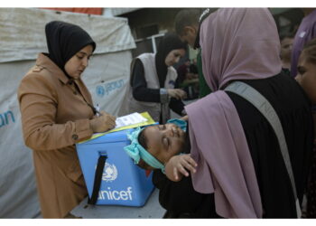 Unicef