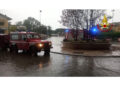 Protezione civile
