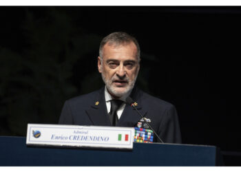 'È il futuro