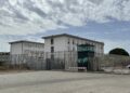 Decisione del Riesame. A settembre ci furono 3 arresti