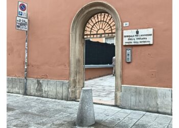 Ha indotto la procura ha chiedere il fermo per il 15enne
