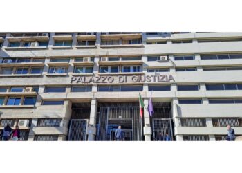 'Dio è l'unico testimone che non posso avere accanto'