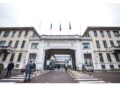 Chiuse indagini della procura su presunti conti truccati