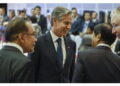Il segretario di Stato americano al vertice dei paesi Asean