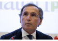 Destra a Chigi per divisioni sinistra. Pd lavora ad alternativa