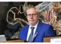 Ufficio presidenza chiede opporsi a sentenza Tar vicenda Danieli