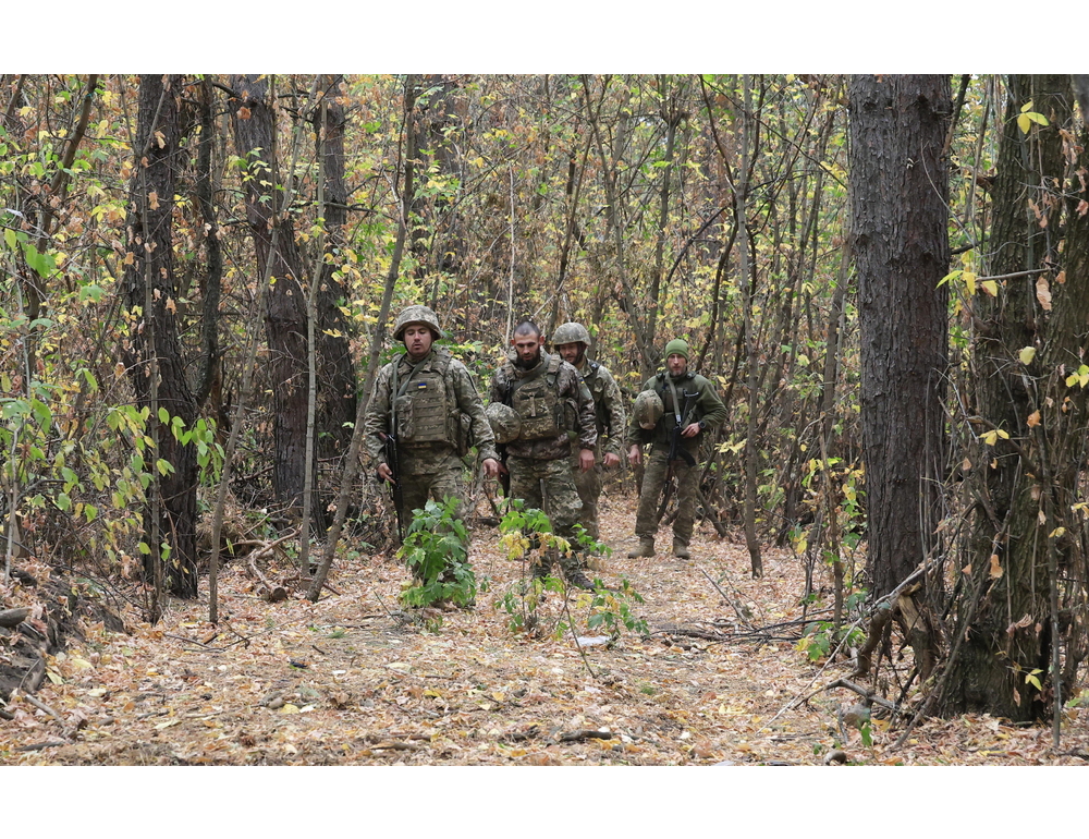Cremlino, ‘nessun segnale da Kiev su un cessate il fuoco