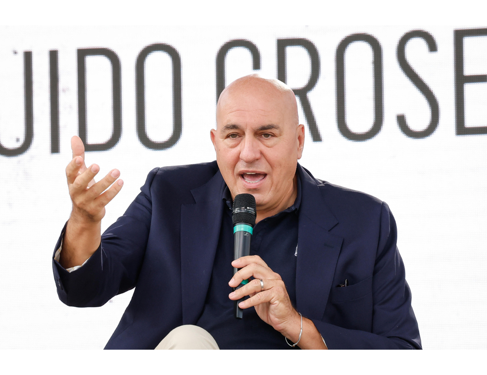 Crosetto in contatto con Meloni, l’attacco a Unifil in Cdm