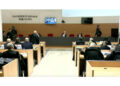 Sentenza a Brescia
