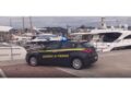 Operazione coinvolge 13 società tra Liguria