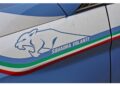Operazione Polizia Udine con la Romania