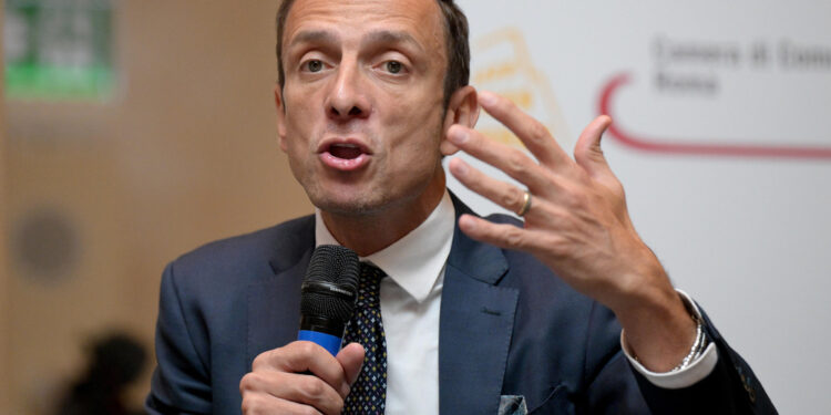 "Giudicheremo la manovra quando avremo il testo"