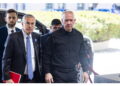 Il ministro israeliano della Difesa avverte Teheran