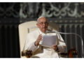 "I conflitti crescono