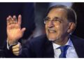 E su San Siro: 'La cosa migliore è non toccarlo'