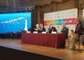 Ad accoglierla a marzo 2025 un'edizione speciale di Barcolana
