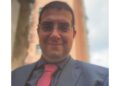 Musarra: 'già Wiesenthal diceva che era un criptoebreo'