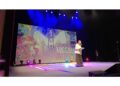 Serata di premiazioni al Teatro del Giglio