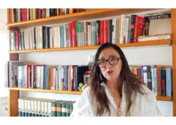 La famiglia potrebbe presentare denuncia su alcuni episodi