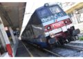 Linea bloccata per alcune settimane. Treni passano da Altare
