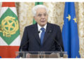 E' prescrizione costituzionale ma anche questione dignità umana