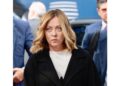 Vergognosa interrogazione a Commissione Ue sui centri in Albania