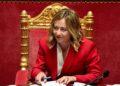 Alla sanità i 3