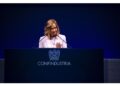 "Bisogna definire risorse e strumenti per raggiungere obiettivi"