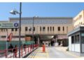 Organo trasportato al Gemelli per paziente in gravi condizioni