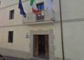 'Eletto grazie al sostegno del gruppo criminale Talarico'