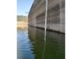 Acqua razionata in 5 comuni tra Nuorese e Gallura