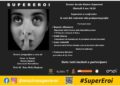 Operazione della Polizia con infiltrati su Telegram