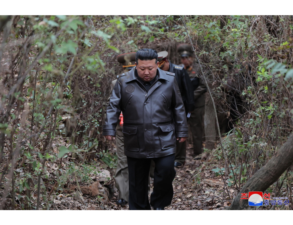 Saranno addestrate per aumentare il contingente di Mosca