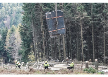 L'udienza preliminare dovrà essere di nuovo celebrata
