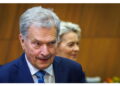 Tra le proposte aumento budget