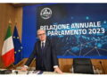 Riflessione su accessi abusivi