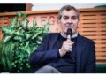 'Prima sondare la disponibilità di un candidato civico'