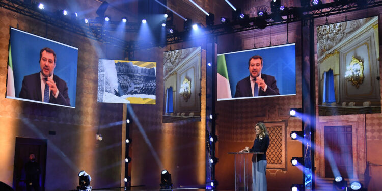 E' valore guadagnato nel 2023
